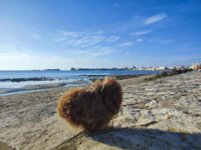 Rossi Tramonti casavacanze Porto Cesareo